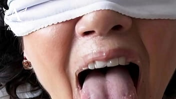 Inside the ai cumshot fantasy 1 – see all 139 exclusive pics free Inside the ai cumshot fantasy 1 – see all 139 exclusive pics free