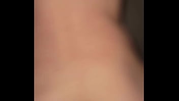 Community college girl gets fucked rough baby bree