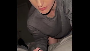 Community college girl gets fucked rough baby bree