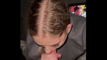 Community college girl gets fucked rough baby bree