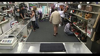 Fine young non professional copulates