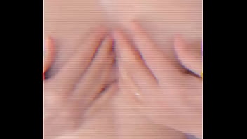 Un petit clic passe fan et tu auras mes vid&eacute;os en clair t attend rejoins