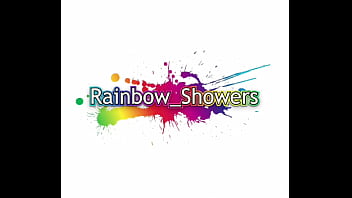 Green slime puke solo portrait mode