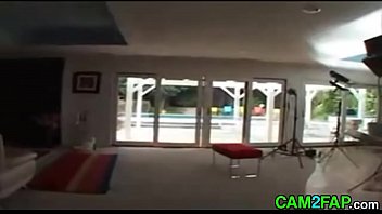 Z44b 1620 milf still a hardcore sex bomb porn