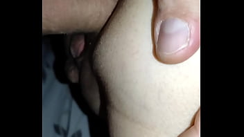 Wife with tight holes