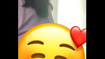 Tu veux la vidéo en entier