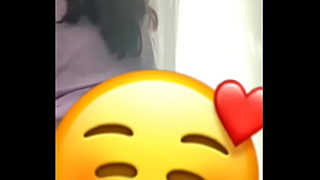 Tu veux la vidéo en entier