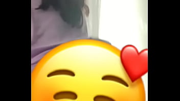 Tu veux la vidéo en entier Tu veux la vidéo en entier