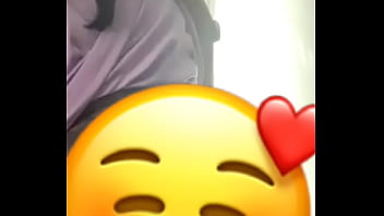 Tu veux la vidéo en entier