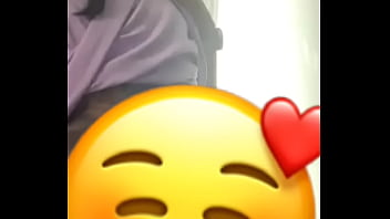 Tu veux la vidéo en entier