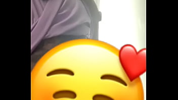 Tu veux la vidéo en entier