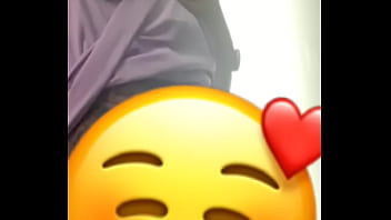 Tu veux la vidéo en entier