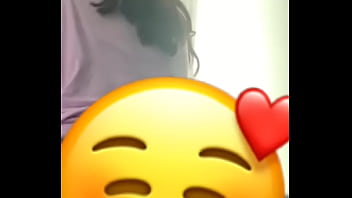 Tu veux la vidéo en entier