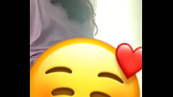 Tu veux la vidéo en entier