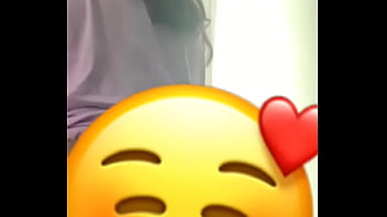 Tu veux la vidéo en entier