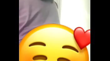 Tu veux la vidéo en entier