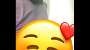 Tu veux la vidéo en entier