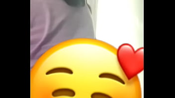 Tu veux la vidéo en entier