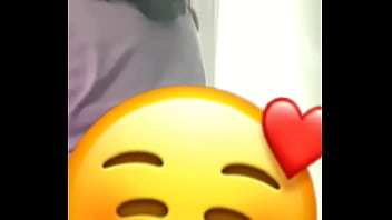 Tu veux la vidéo en entier