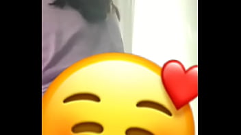 Tu veux la vidéo en entier