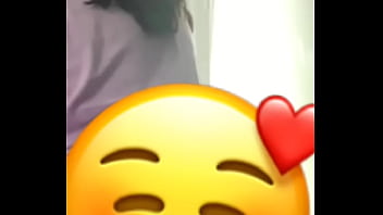 Tu veux la vidéo en entier