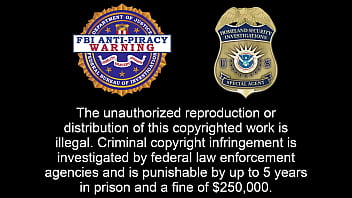 Adrianna fox's immigration physical