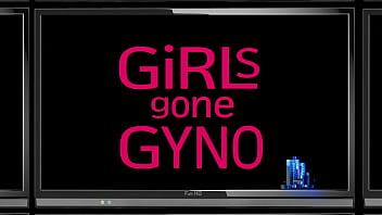 Adrianna fox's immigration physical