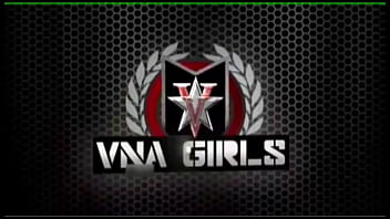 Scott rhodes' bought a new sybian for maxine he facializes her