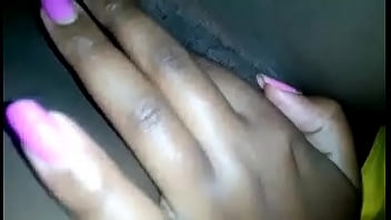 Mastubation pour mieux faciliter la penetration vaginale