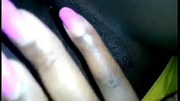 Mastubation pour mieux faciliter la penetration vaginale