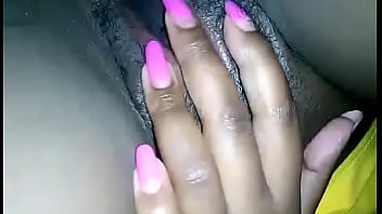 Mastubation pour mieux faciliter la penetration vaginale