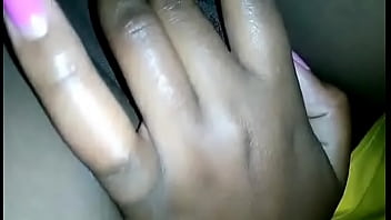 Mastubation pour mieux faciliter la penetration vaginale