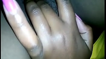 Mastubation pour mieux faciliter la penetration vaginale