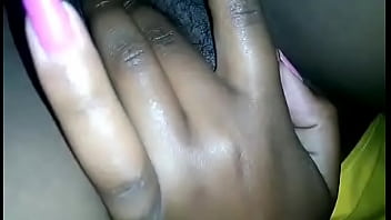 Mastubation pour mieux faciliter la penetration vaginale