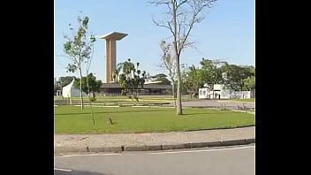 Oi pessoal update #654 2023 07 13t18 34 30 000z