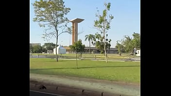 Oi pessoal update #654 2023 07 13t18 34 30 000z