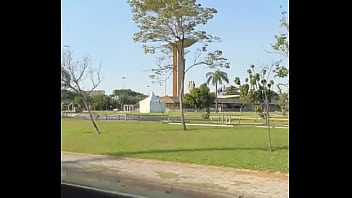 Oi pessoal update #654 2023 07 13t18 34 30 000z