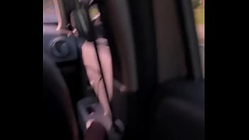 Oi pessoal update #654 2023 07 13t18 34 30 000z