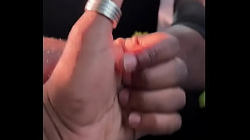 Oi pessoal update #654 2023 07 13t18 34 30 000z