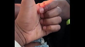 Oi pessoal update #654 2023 07 13t18 34 30 000z