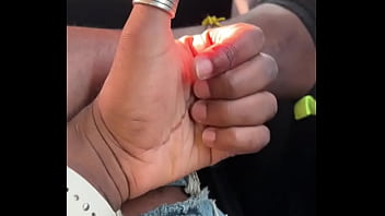 Oi pessoal update #654 2023 07 13t18 34 30 000z