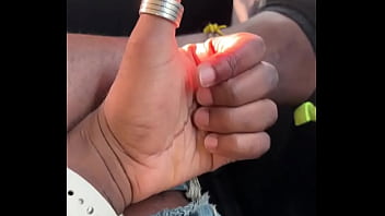 Oi pessoal update #654 2023 07 13t18 34 30 000z