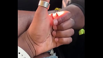 Oi pessoal update #654 2023 07 13t18 34 30 000z