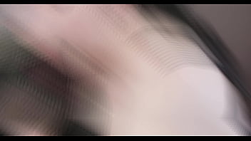 Black toilet anna de ville 5on1 bbc atm balls deep dap extreme deepthroat manhandle no pussy rough sex big gapes monster buttrose squirt drink swallow ah164 Black toilet anna de ville 5on1 bbc atm balls deep dap extreme deepthroat manhandle no pussy rough sex big gapes monster buttrose squirt drink swallow ah164