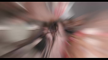 Black toilet anna de ville 5on1 bbc atm balls deep dap extreme deepthroat manhandle no pussy rough sex big gapes monster buttrose squirt drink swallow ah164 Black toilet anna de ville 5on1 bbc atm balls deep dap extreme deepthroat manhandle no pussy rough sex big gapes monster buttrose squirt drink swallow ah164