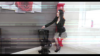 Black toilet anna de ville 5on1 bbc atm balls deep dap extreme deepthroat manhandle no pussy rough sex big gapes monster buttrose squirt drink swallow ah164