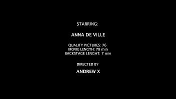 Black toilet anna de ville 5on1 bbc atm balls deep dap extreme deepthroat manhandle no pussy rough sex big gapes monster buttrose squirt drink swallow ah164