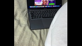 Видео для верификации