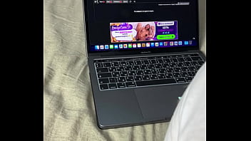 Видео для верификации