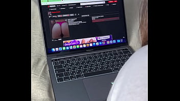 Видео для верификации